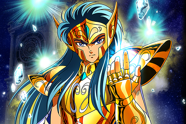 Poseidon és Athena társkereső fanfiction