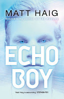 http://www.pageandblackmore.co.nz/products/879801-EchoBoy-9780552568609