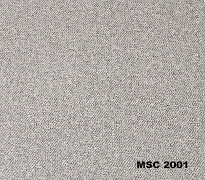 sàn nhựa galaxy giả thảm MSC 2001