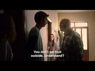 the amazing spider man 1 full movie in hindi youtube the amazing spider man 1 full movie in hindi youtube