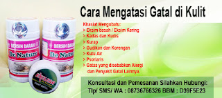 Cara Mengobati Gatal Di Kulit Selangkangan-konsultasi dan pemesanan hubungi: 087736766326 bbm: d39f5e23