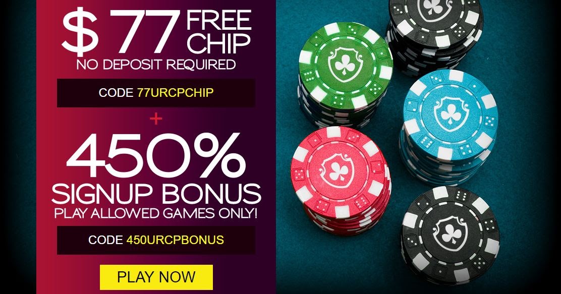 Club Player Casino Bonus Code