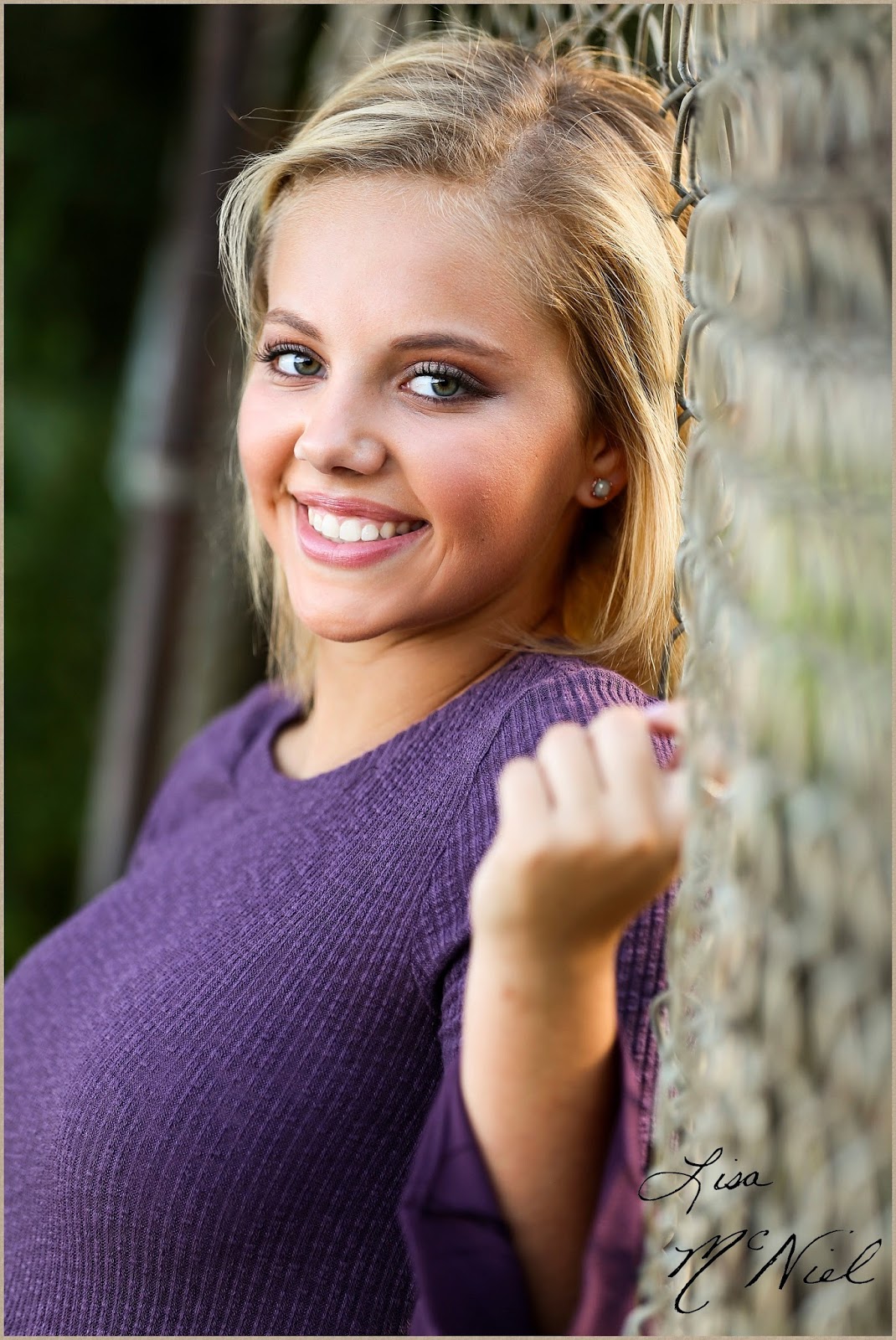 Lisa McNiel Flower Mound Senior Picture Photographer serving Dallas