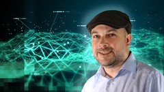 Taming Big Data with Spark Streaming and Scala - Hands On! Taming Big Data with Spark Streaming and Scala - Hands On!