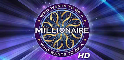 Image result for how to be a millionaire in the philippines