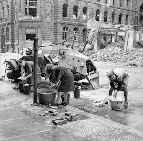 Berlin 3 July 1945 worldwartwo.filminspector.com