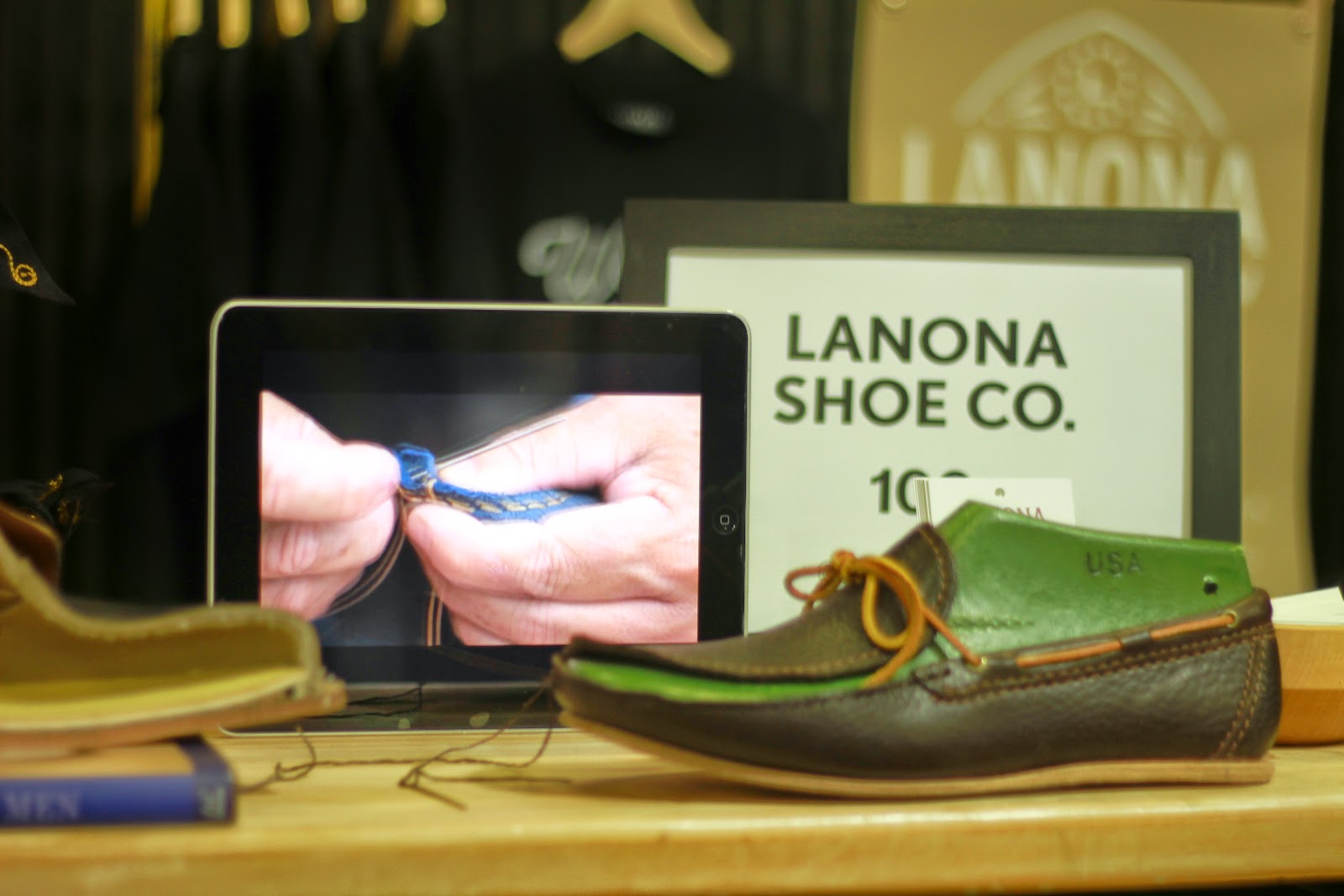 liberty-fairs-lanona-shoe-co