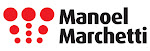 Manoel Marchetti