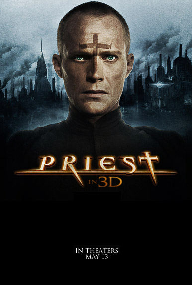 Priest-3d-2011