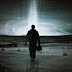 2 New Posters For Christopher Nolan's 'Interstellar' - Sci-fi Thriller Starring Matthew McConaughey