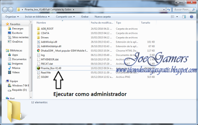 [Imagen: 2%2B%2528Copiar%2529%2B%2528Copiar%2529.png]