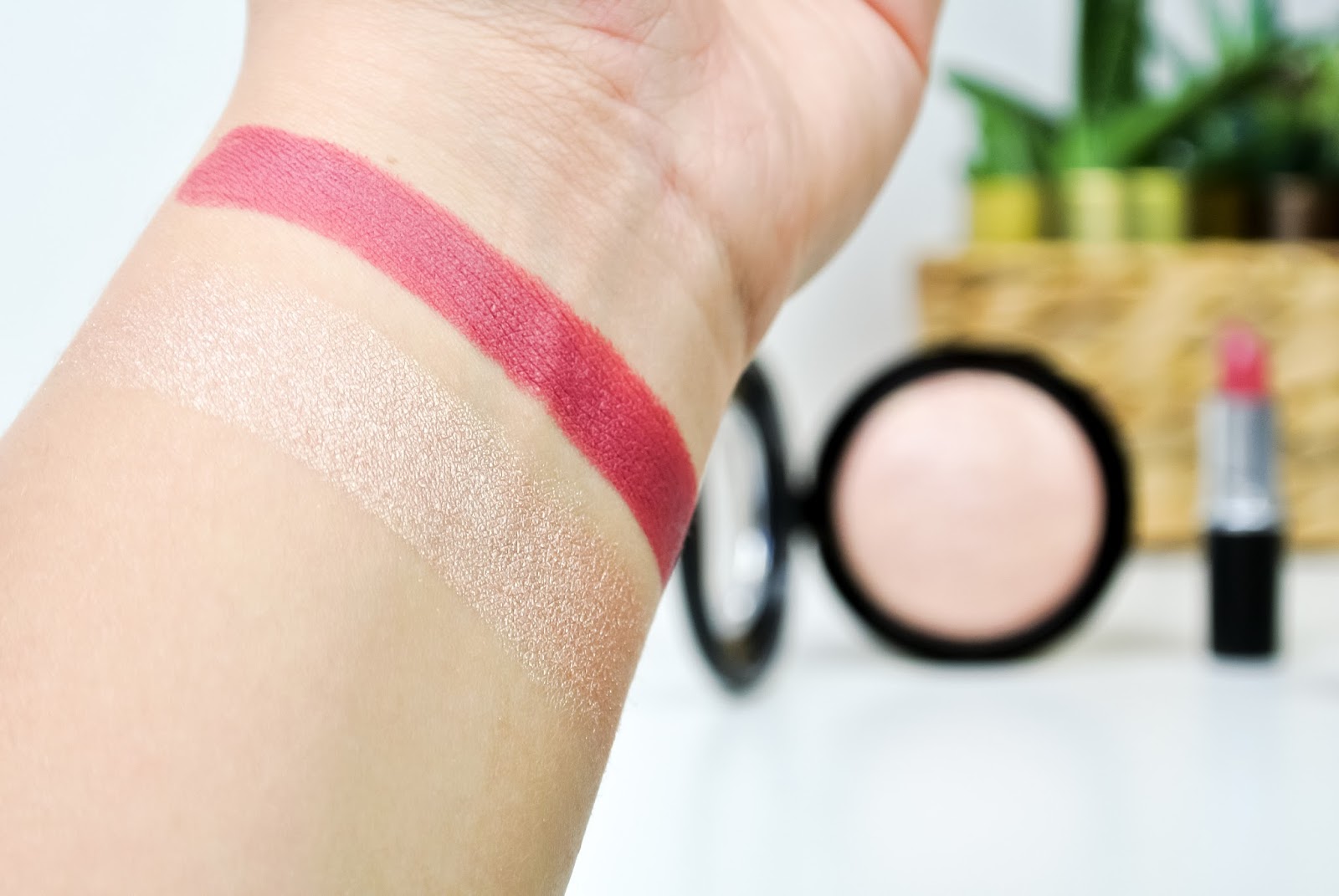 mac-rtěnka-rozjasnovac