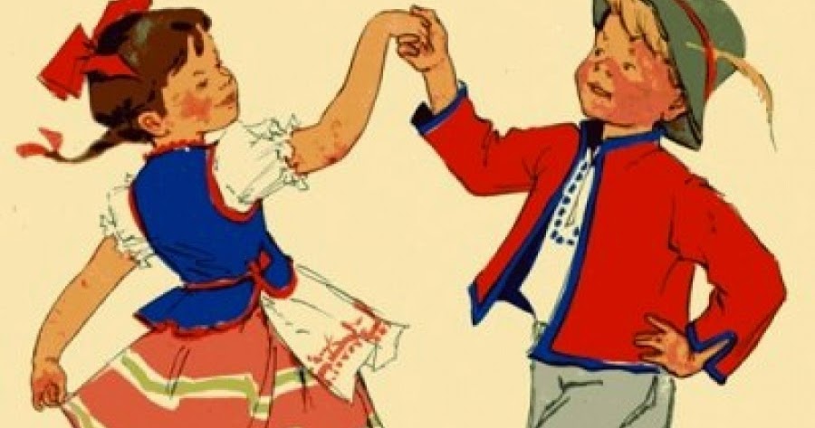 Полька для детей в детском. Полька танец. Полька картинки. Полька для детей в детском саду. Дети танцует польку иллюстрация.