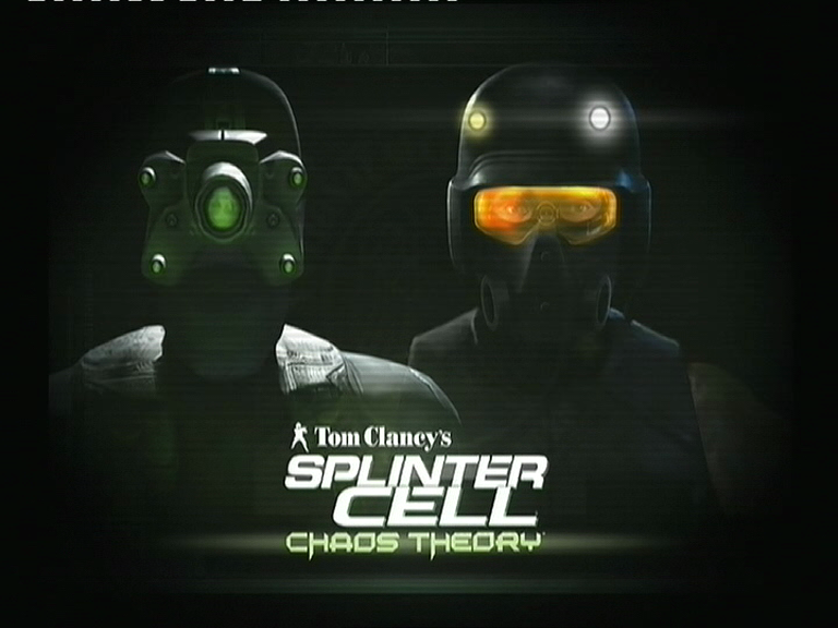 Splinter+Cell+Spy+vs.+Merc+2.png