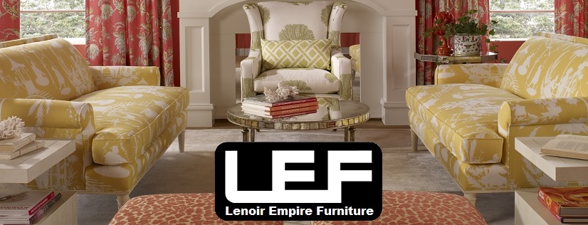 Lenoir Empire Furniture Blog