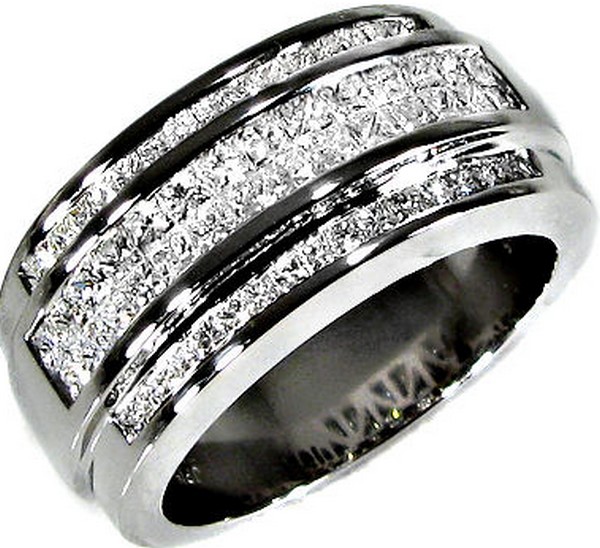 Best wedding ring Best Wedding Ring - Latest Fashion Trends