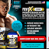 Is TestX Core Testosterone Booster Really Effective? Reviews Exposed!