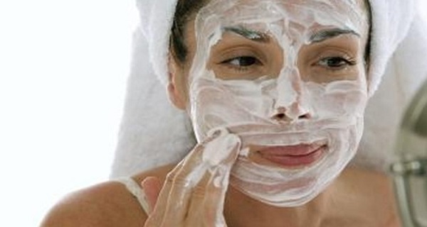 ELIMINAR LAS MANCHAS DE LA EDAD, PECAS, ARRUGAS, EL EXCESO DE GRASA DE LA CARA Y ALIGERAR SU PIEL EN UNA SEMANA ELIMINAR LAS MANCHAS DE LA EDAD, PECAS, ARRUGAS, EL EXCESO DE GRASA DE LA CARA Y ALIGERAR SU PIEL EN UNA SEMANA