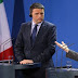 Η Γερμανία ζήτησε από την Ιταλία να «κουρευτούν» οι καταθέσεις των Ιταλών καταθετών!
