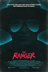 http://horrorsci-fiandmore.blogspot.com/p/the-ranger-official-trailer.html