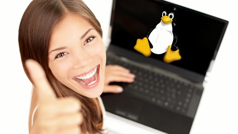 Shell Bash de Linux: Comandos para el manejo de texto