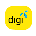 Digi New Postpaid Plans  2016