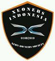 XEONERS INDONESIA