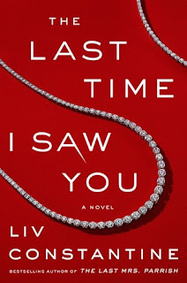 https://www.goodreads.com/book/show/42379032-the-last-time-i-saw-you