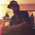DâM-FunK - Keep The G In It / I Like Makin' Music 4 U (Demo)