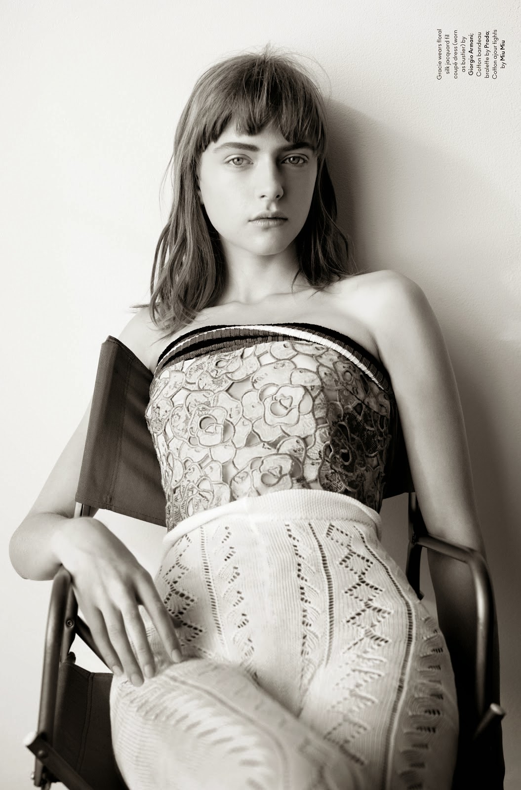 inoubliablemodelarmy