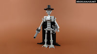 lego-gangsta-robot-02.jpg