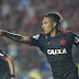 No fechamento da 16ª rodada, Flamengo bate América-MG e encosta no G4