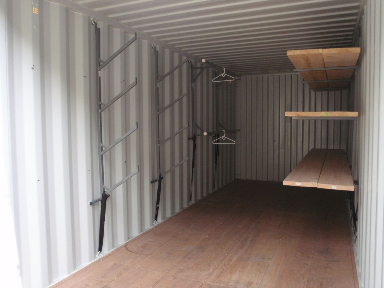 085230068131 Jual Sewa Container Office Toilet Reefer Portacamp