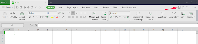 wps office русификация windows 10 w1