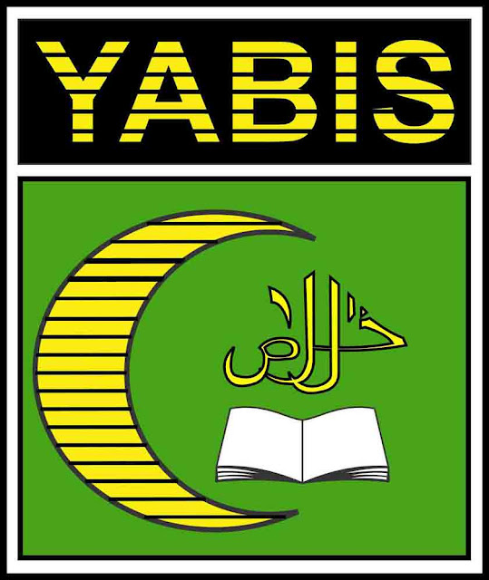 Lowongan kerja Yayasan Yabis #1701424
