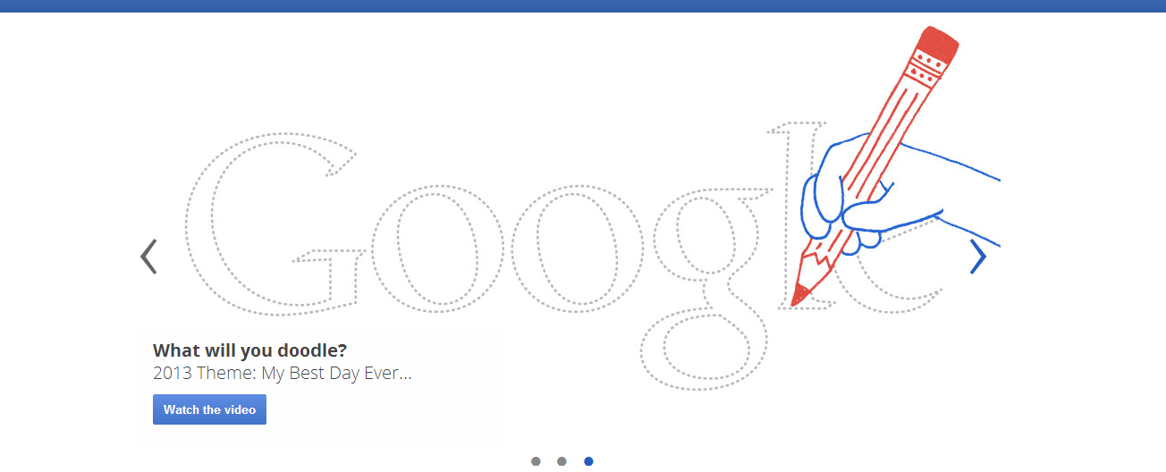 Тематический рисунок гугл. Гугл дудл. Эскиз гугл. Первый рисунок в гугле. Логотип гугл раскраска.