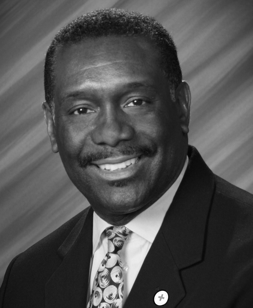 ACross Western New York Turner Named Chief Program Officer