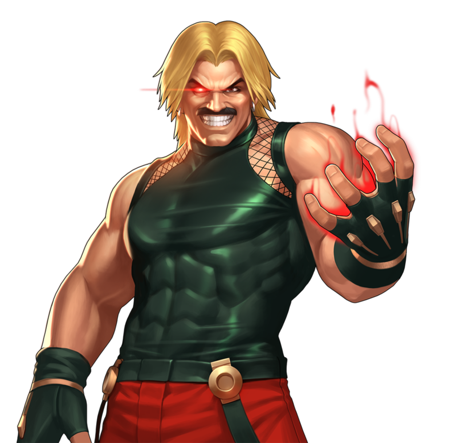 descargar the king of fighters 98 descargar the king of fighters 98
