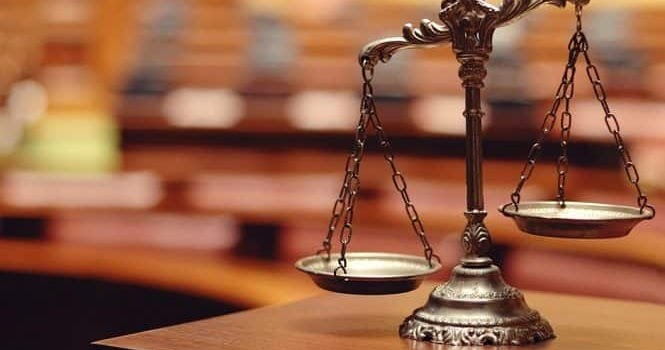 Kıyas-ı maal farık ne demektir?