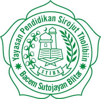 20 Contoh Logo Yayasan Pendidikan Untuk Inspirasi