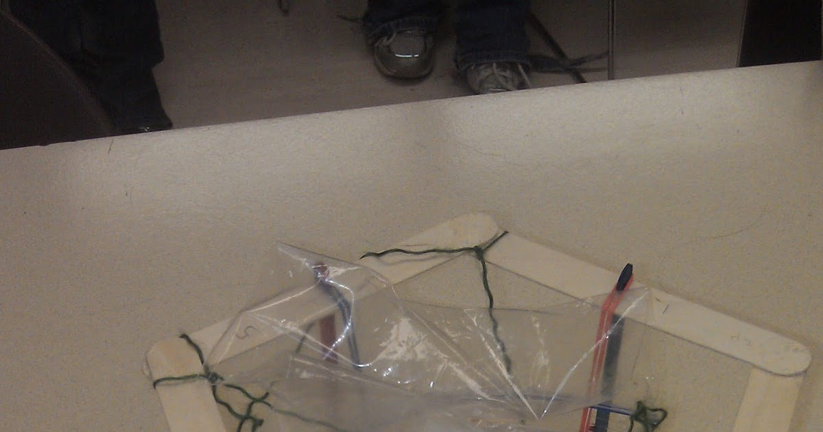 The Cool Science Dad The Egg Drop Experiment