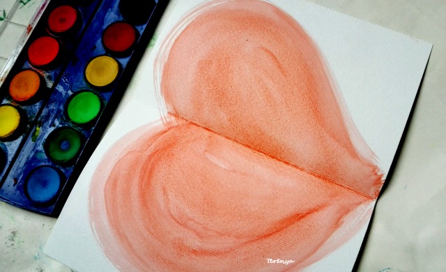 como.hacer-un-cuento-con-Corazones-3D