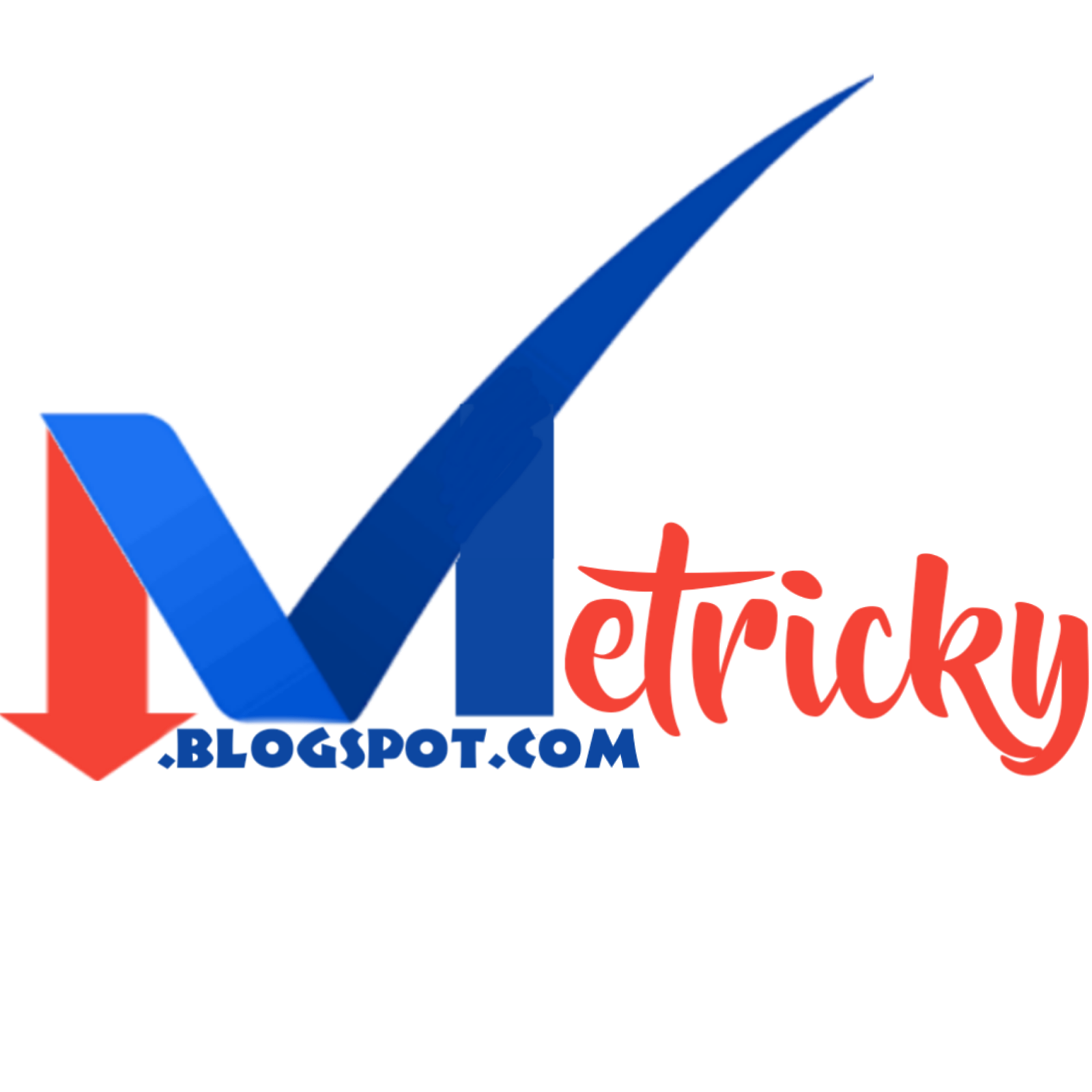 Metricky