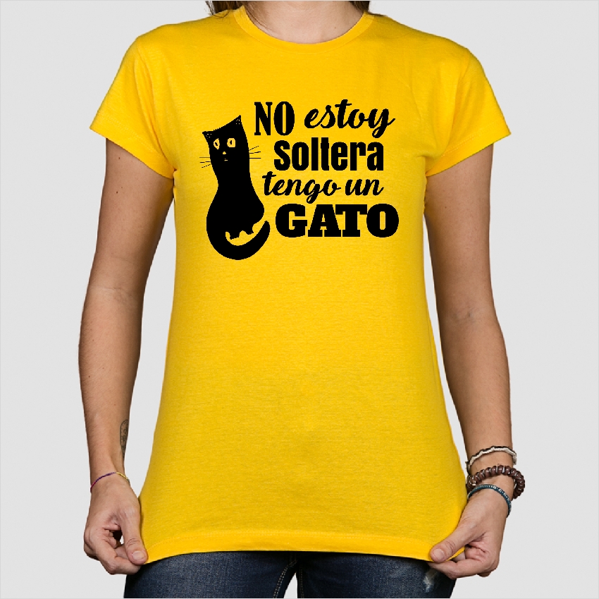 Ideas De Camisetas Personalizadas