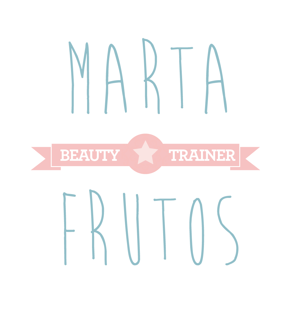 Marta Frutos