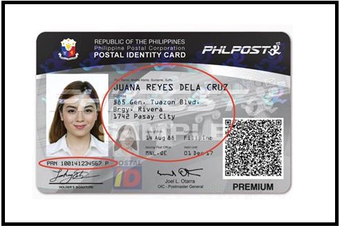 How To Get Philhealth Id Card