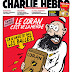 Je ne suis pas Charlie (Yo no soy Charlie)