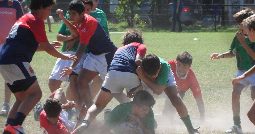 Encuentro con Hindú Club