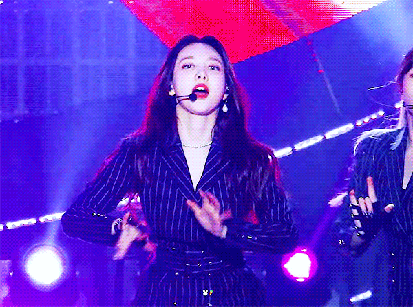 190428%2B%25EA%25B4%2591%25EC%25A3%25BC%