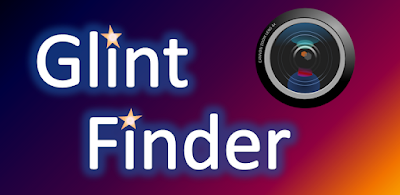 تحميل برنامج كشف كاميرات التجسس والمراقبة Glint Finder للاندرويد